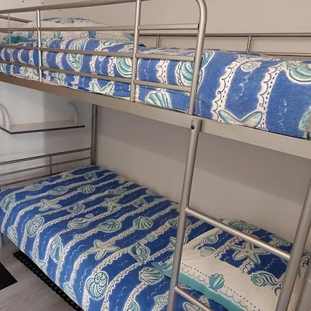 Maison Cosy Avec Terrasse Et Acces Piscine, - 4 Pers - Fr-1-540-316 *