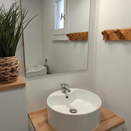 Maison Cosy Avec Terrasse Et Accès Piscine, - 4 Pers - Fr-1-540-316 * Notre-Dame-de-Monts