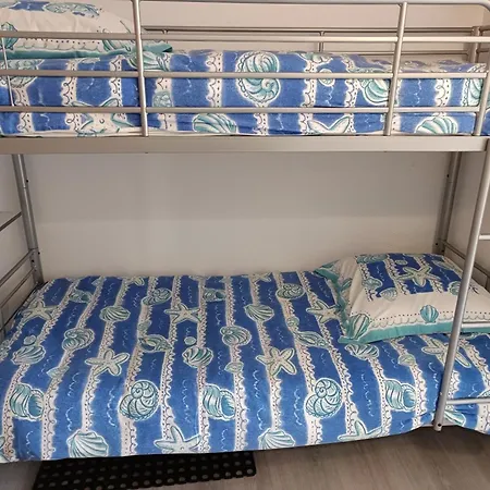 Casa vacanze Maison Cosy Avec Terrasse Et Accès Piscine, - 4 Pers - Fr-1-540-316