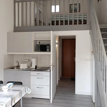 Maison Cosy Avec Terrasse Et Accès Piscine, - 4 Pers - Fr-1-540-316 * Notre-Dame-de-Monts