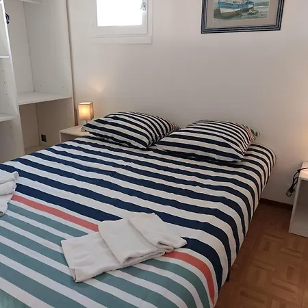 Maison Cosy Avec Terrasse Et Accès Piscine, - 4 Pers - Fr-1-540-316 Notre-Dame-de-Monts