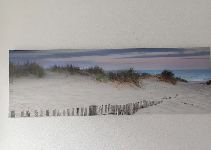 Maison Cosy Avec Terrasse Et Acces Piscine, - 4 Pers - Fr-1-540-316 Prázdninový dům