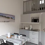 Maison Cosy Avec Terrasse Et Acces Piscine, - 4 Pers - Fr-1-540-316 * Notre-Dame-de-Monts
