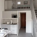 Maison Cosy Avec Terrasse Et Acces Piscine, - 4 Pers - Fr-1-540-316 * Notre-Dame-de-Monts