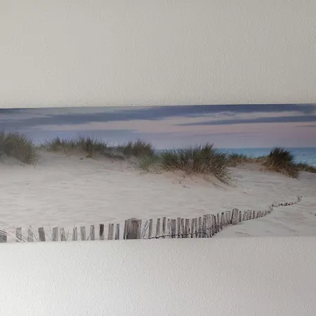 Maison Cosy Avec Terrasse Et Accès Piscine, - 4 Pers - Fr-1-540-316 Hébergement de vacances