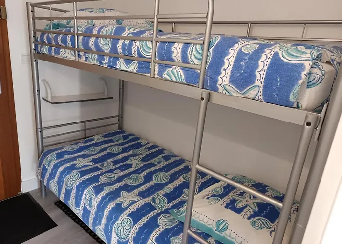 Maison Cosy Avec Terrasse Et Accès Piscine, - 4 Pers - Fr-1-540-316 *